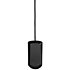 LP1L Lampe sur flexible à clipser (2 led) RTX