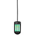 LP1L Lampe sur flexible à clipser (2 led) RTX
