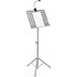 LP1L Lampe sur flexible à clipser (2 led) RTX