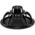 14NDL76 8 Ohm Push Buttons B&C Speakers