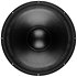 14NDL76 8 Ohm Push Buttons B&C Speakers
