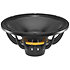 14NDL76 8 Ohm Push Buttons B&C Speakers