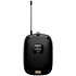 SLXD14E SM35 K59 Shure