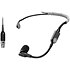 SLXD14E SM35 K59 Shure