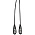 LP2L 2 lampes sur flexibles à clipser (4 led) RTX