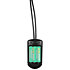 LP2L 2 lampes sur flexibles à clipser (4 led) RTX