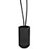 LP2L 2 lampes sur flexibles à clipser (4 led) RTX