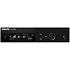 SLXD14E SM35 L56 Shure