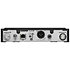 SLXD14E SM35 L56 Shure