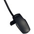 LPL Lampe sur flexible à clipser (9 led) RTX