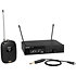 SLXD14E G59 Shure