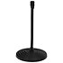MTFX Pied de micro de table RTX
