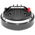 DE250 8 Ohm Push Buttons B&C Speakers