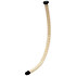 AHG Guitar Humidifier Martin Guitars