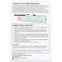 AHG Guitar Humidifier Martin Guitars