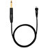 SLXD14E L56 Shure