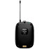 SLXD14E S50 Shure