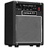 Bulldog 17C avec Bluetooth Hiwatt