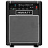 Bulldog 17C avec Bluetooth Hiwatt