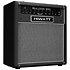 Bulldog 300C Hiwatt