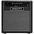 Bulldog 300C Hiwatt