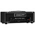 Bulldog 300H Hiwatt