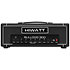 Bulldog 300H Hiwatt