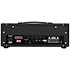 Bulldog 300H Hiwatt