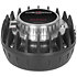 DCX354 16 Ohm Coaxial B&C Speakers