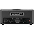 Bulldog 440H Hiwatt