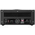 Bulldog 440H Hiwatt