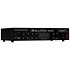 Bulldog 440SH Rack Hiwatt