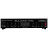 Bulldog 440SH Rack Hiwatt