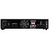 Bulldog 440SH Rack Hiwatt