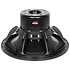 15DS115 4 Ohm Push Buttons B&C Speakers