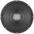 15DS115 4 Ohm Push Buttons B&C Speakers