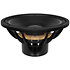 15DS115 4 Ohm Push Buttons B&C Speakers