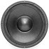 12PS76 8 Ohm Push Buttons B&C Speakers