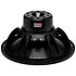 15SW115 8 Ohm Push Buttons B&C Speakers