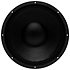15SW115 8 Ohm Push Buttons B&C Speakers
