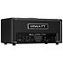 Bulldog 770H Hiwatt