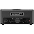 Bulldog 770H Hiwatt