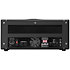 Bulldog 770H Hiwatt