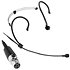 MU-506HT Black (TA4F) Mipro