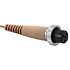 MU-506HS Beige (Mini XLR Mipro) Mipro