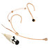 MU-506HTS Beige (TA4F) Mipro