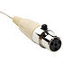 MU-506HTS Beige (TA4F) Mipro