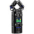 H5 Studio Zoom