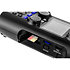 H5 Studio Zoom
