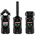 H5 Studio Zoom